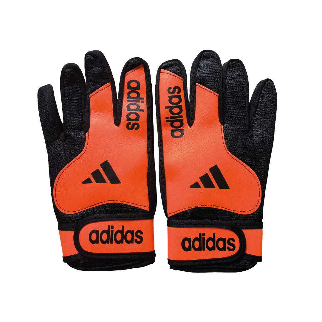 Guantes de Entrenamiento Arquero