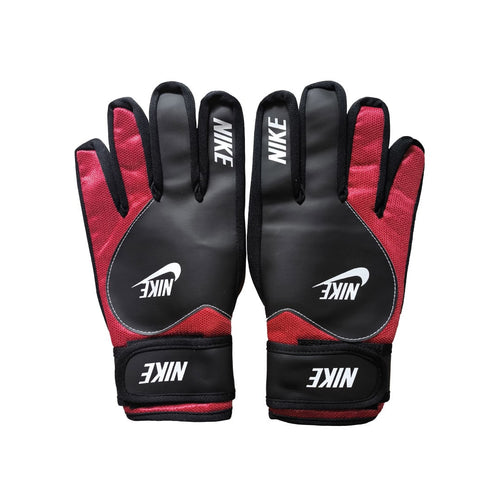 Guantes de Entrenamiento Arquero