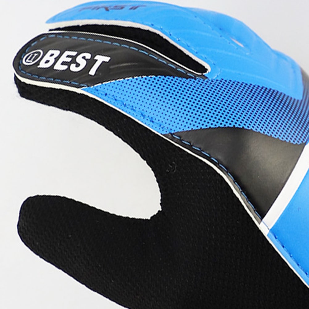 Guantes Profesionales de Arquero