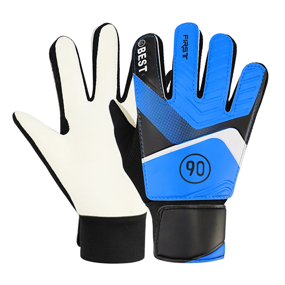 Guantes Profesionales de Arquero