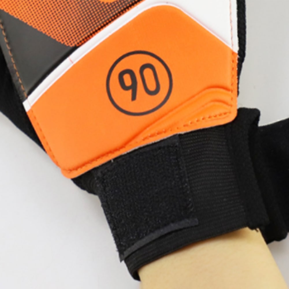 Guantes Profesionales de Arquero