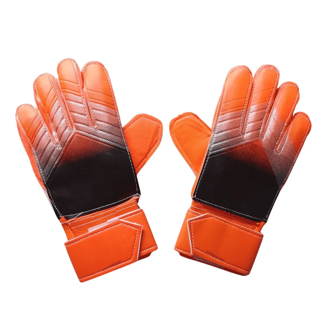 Guantes con Antifracturante de Arquero