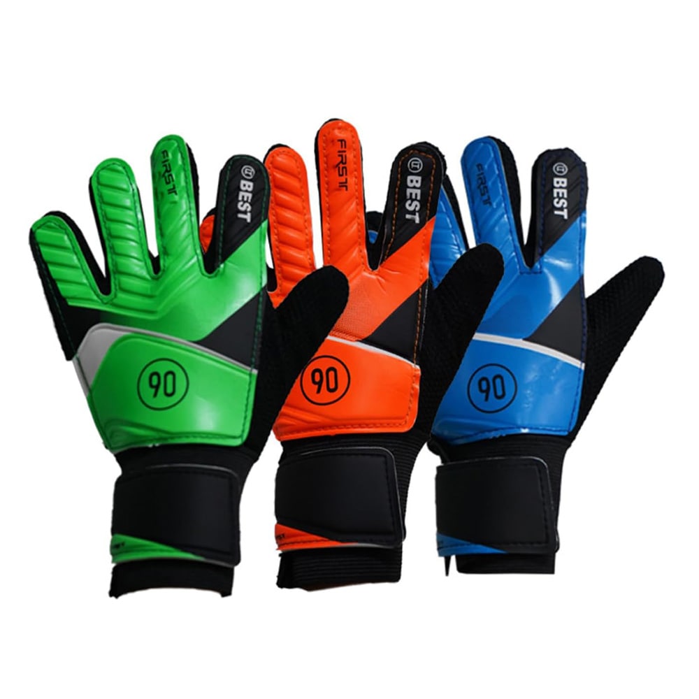 Guantes Profesionales de Arquero