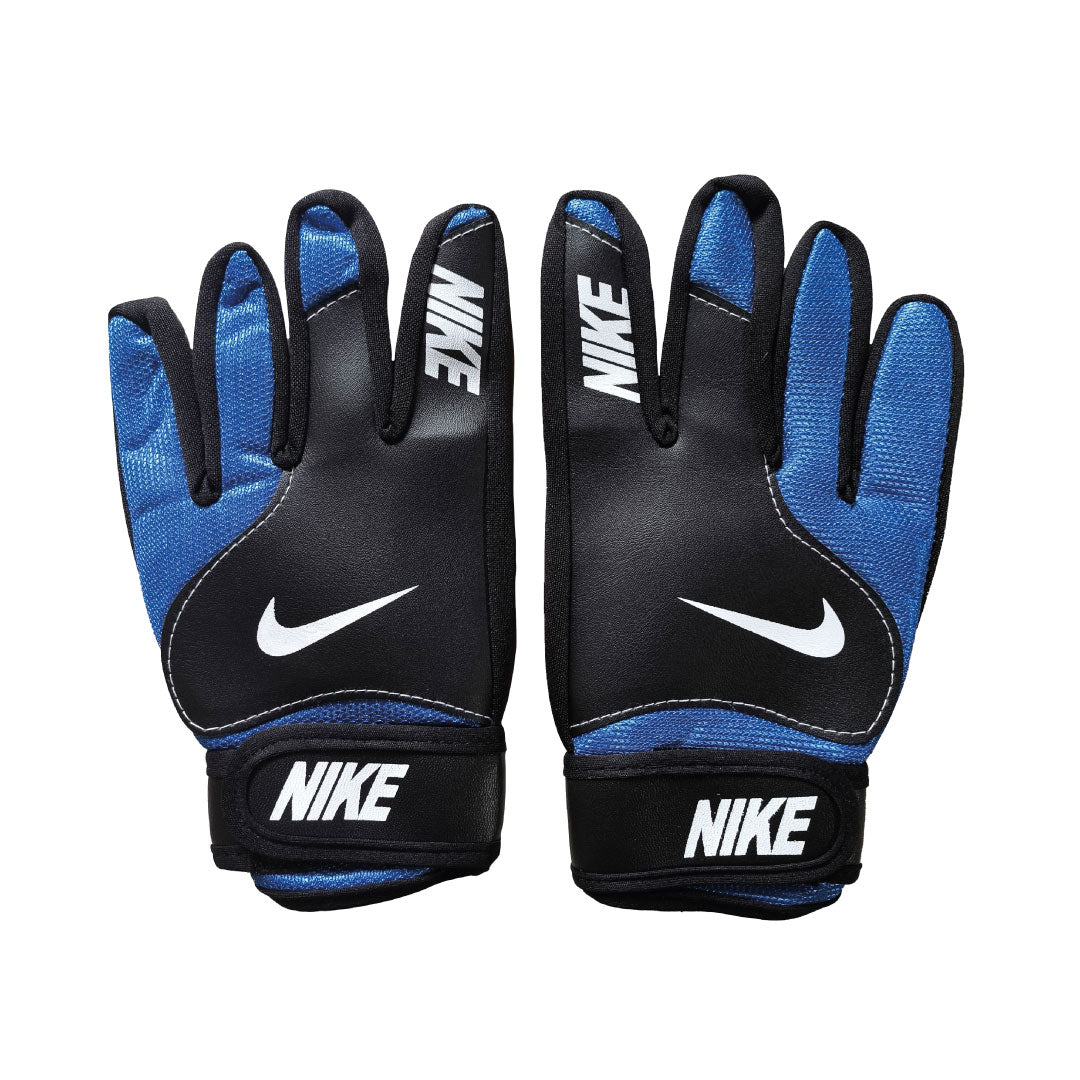 Guantes de Entrenamiento Arquero