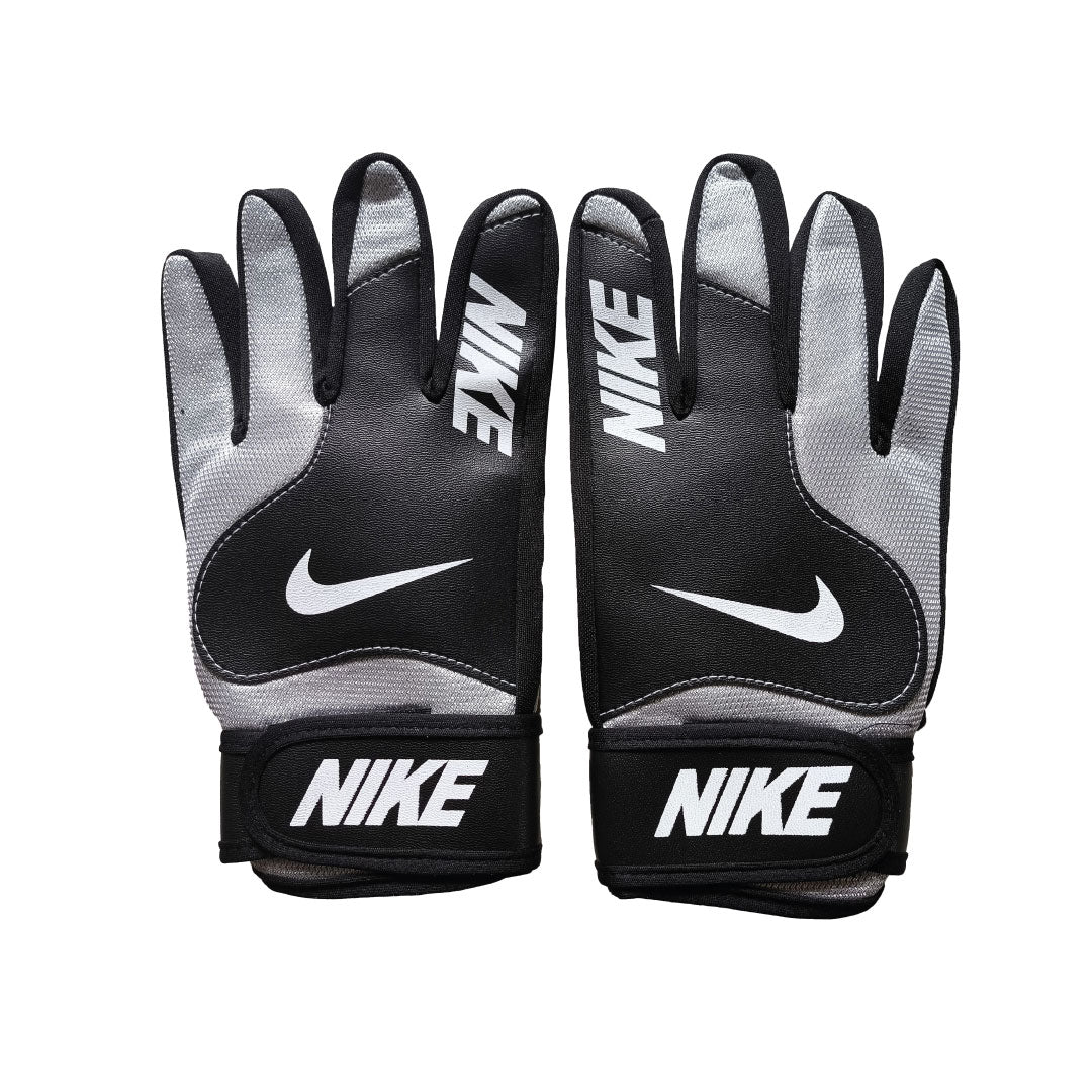 Guantes de Entrenamiento Arquero