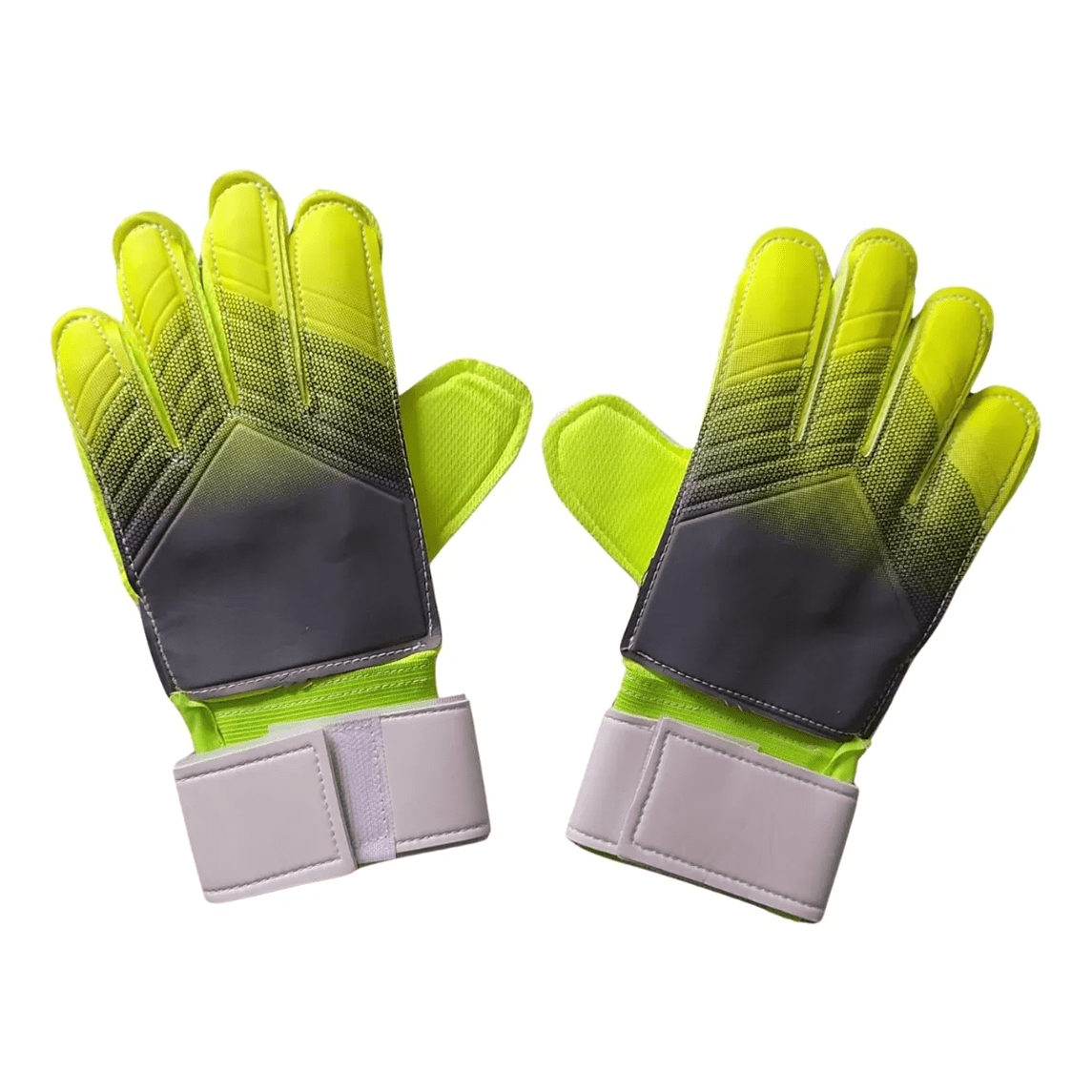 Guantes con Antifracturante de Arquero