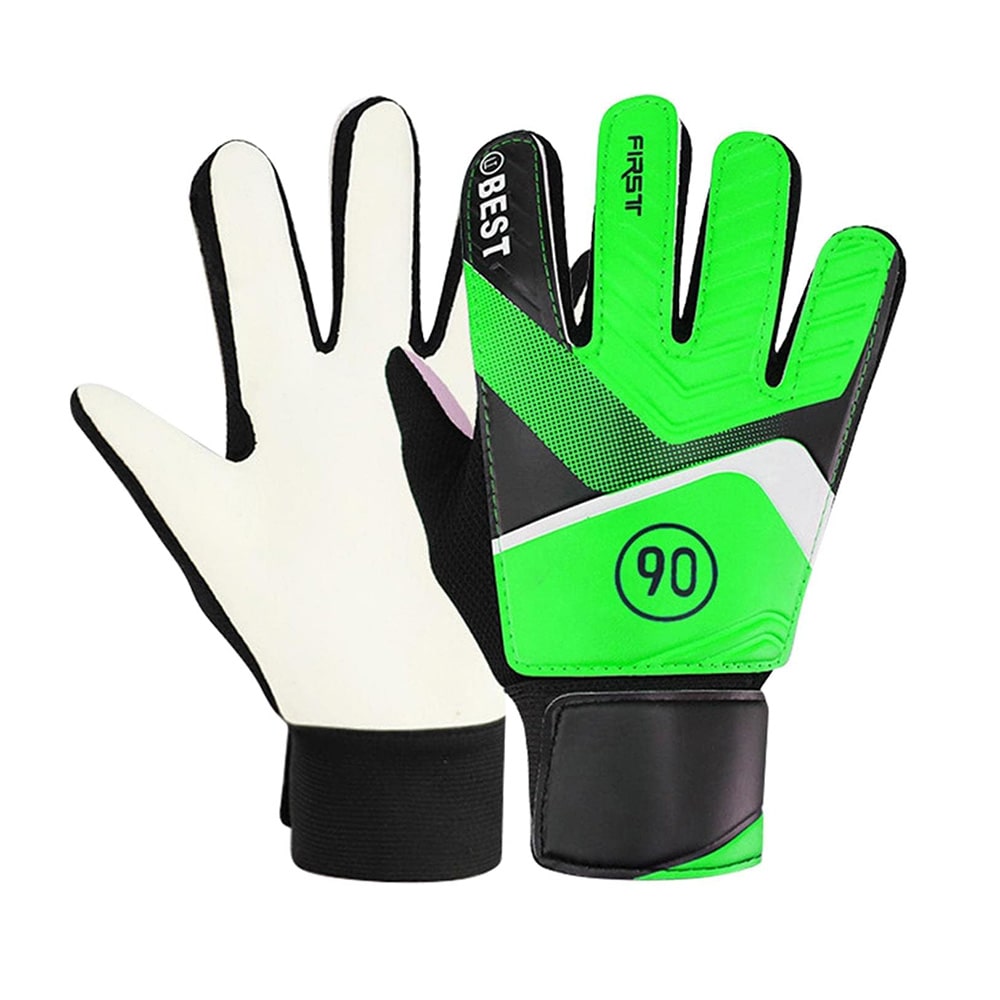 Guantes Profesionales de Arquero