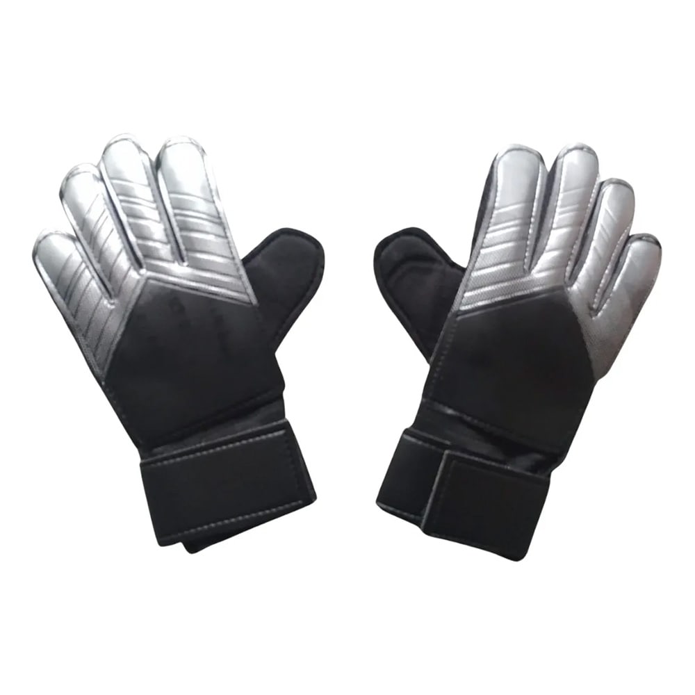 Guantes con Antifracturante de Arquero