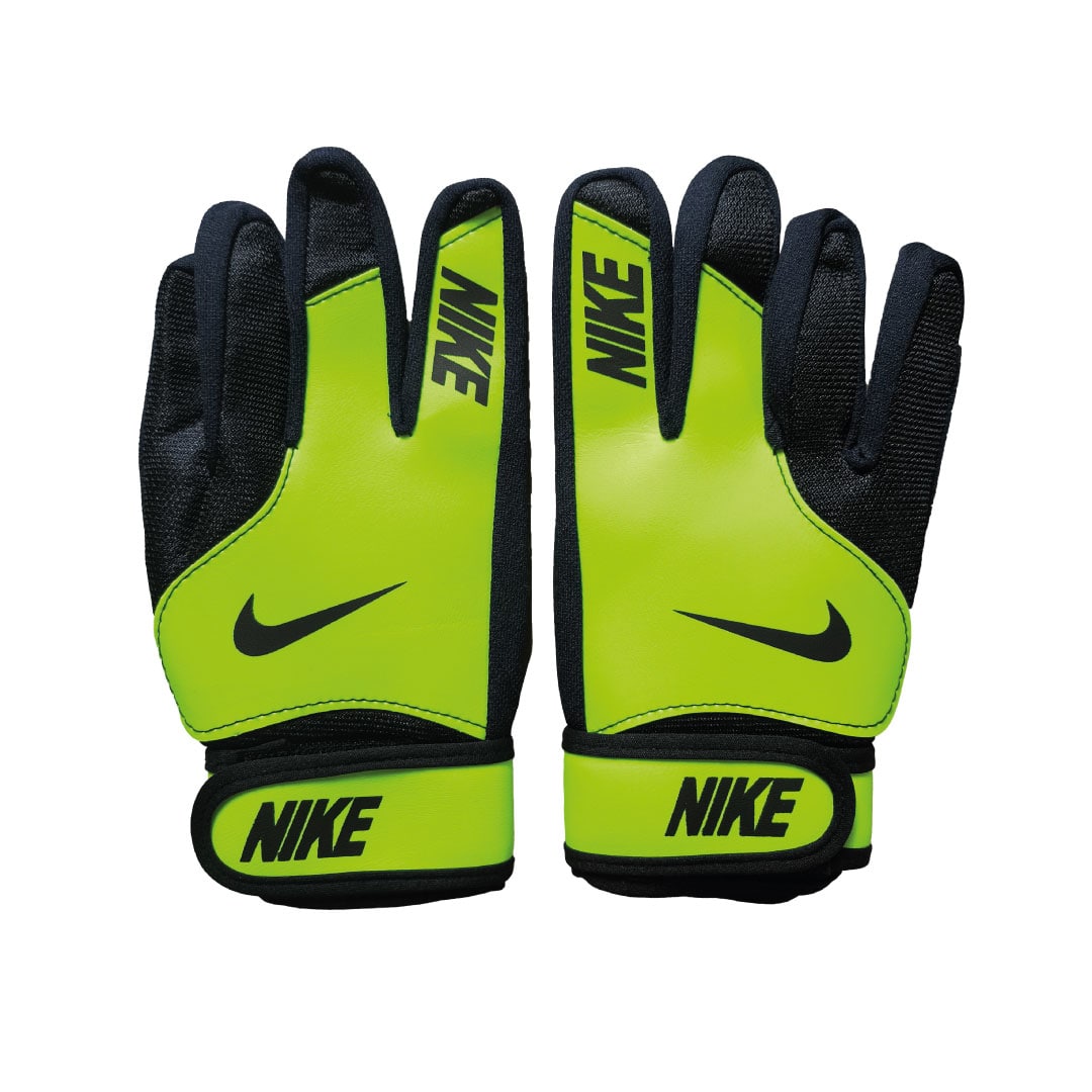 Guantes de Entrenamiento Arquero